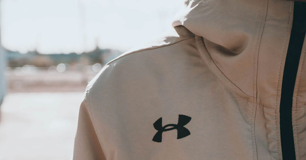 under armour sale