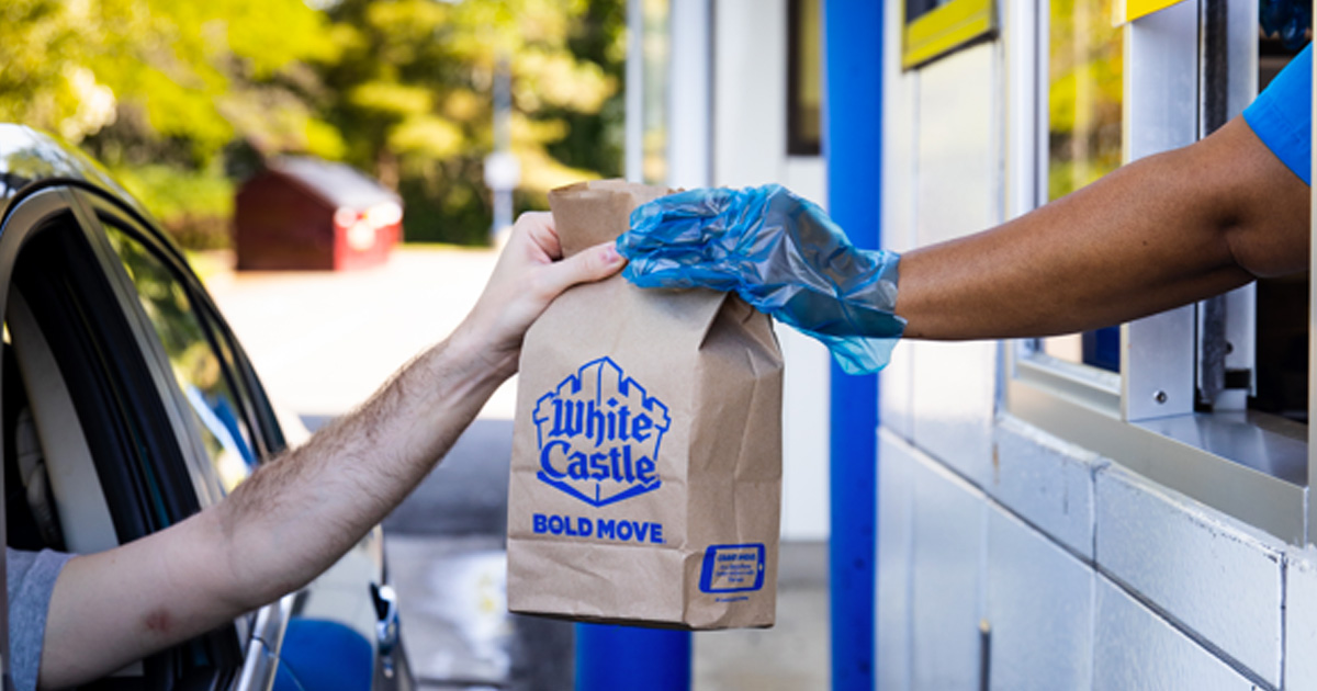 white castle white castle