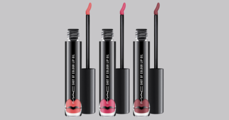 C F A B A DD E AE D F