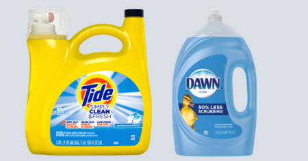 C BBF DAF D AACA C E D