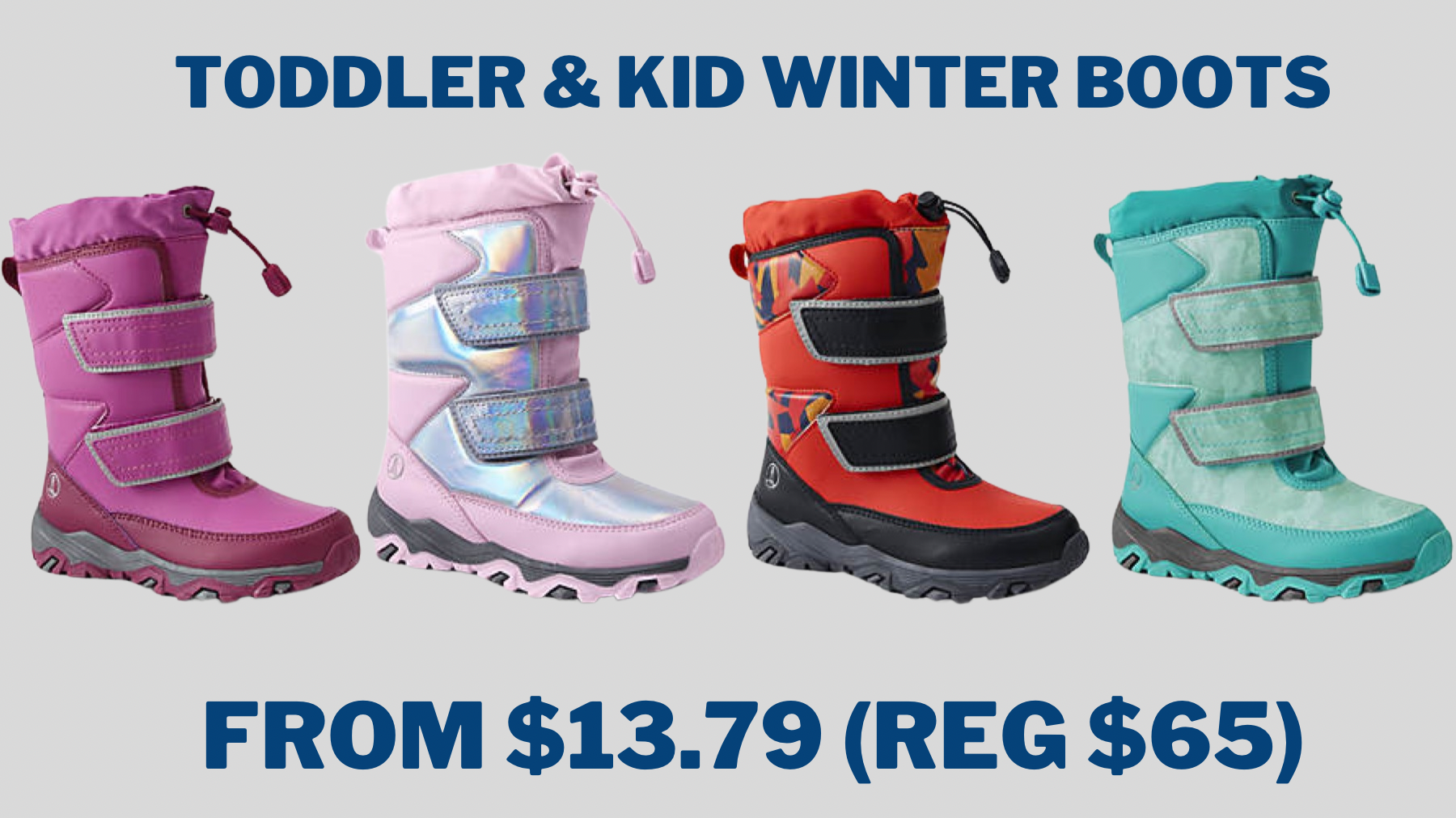 B F DDC A AF BA EF F