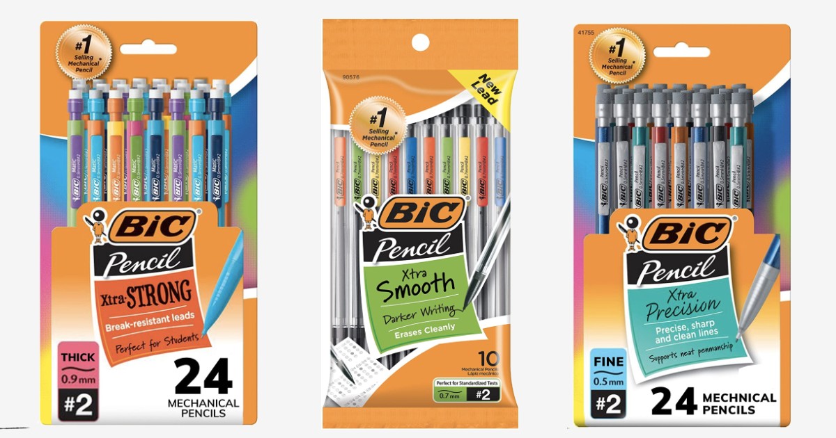 Bic