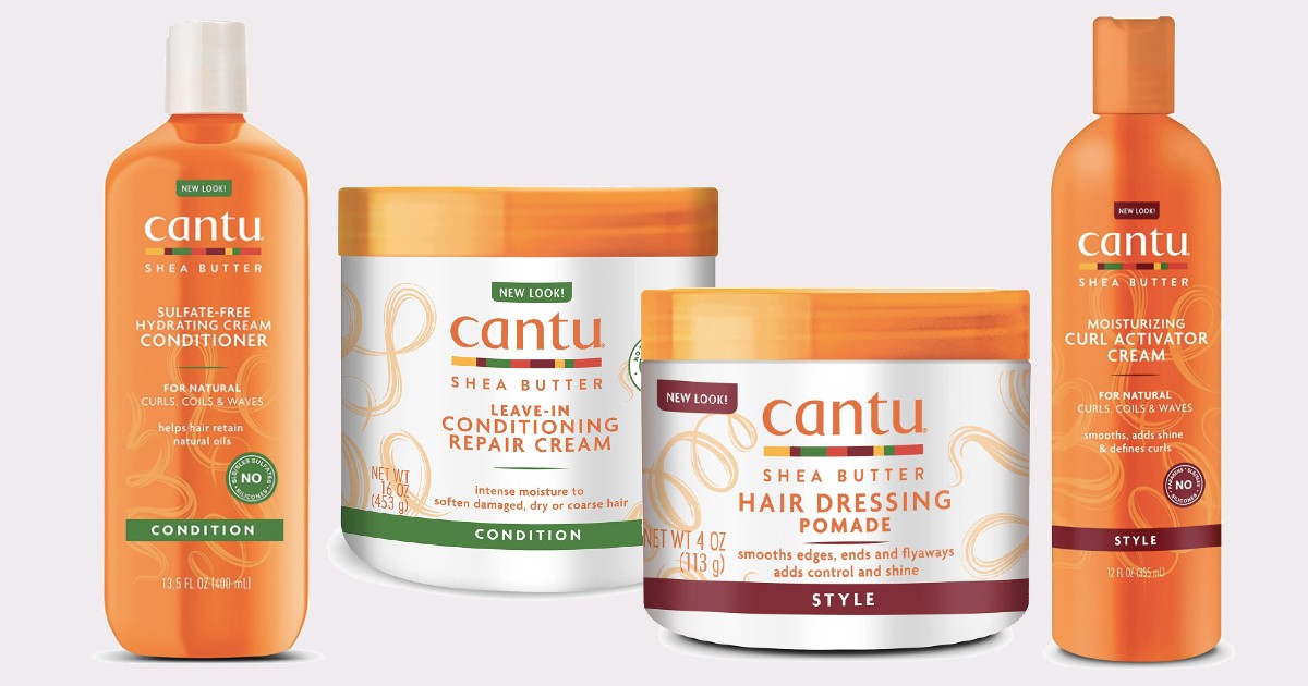 Cantu