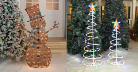 Christmas Clearance Walmart