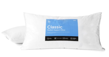 Home Expressions Classic Pack Pillow