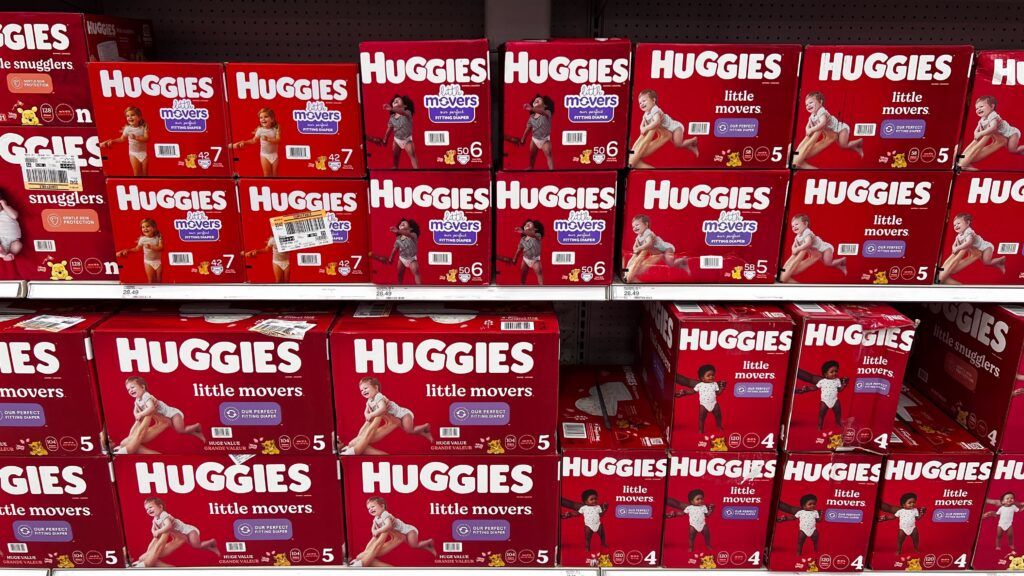 huggies-in-store-diapers IMG scaled