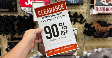 Image from iOS scaled