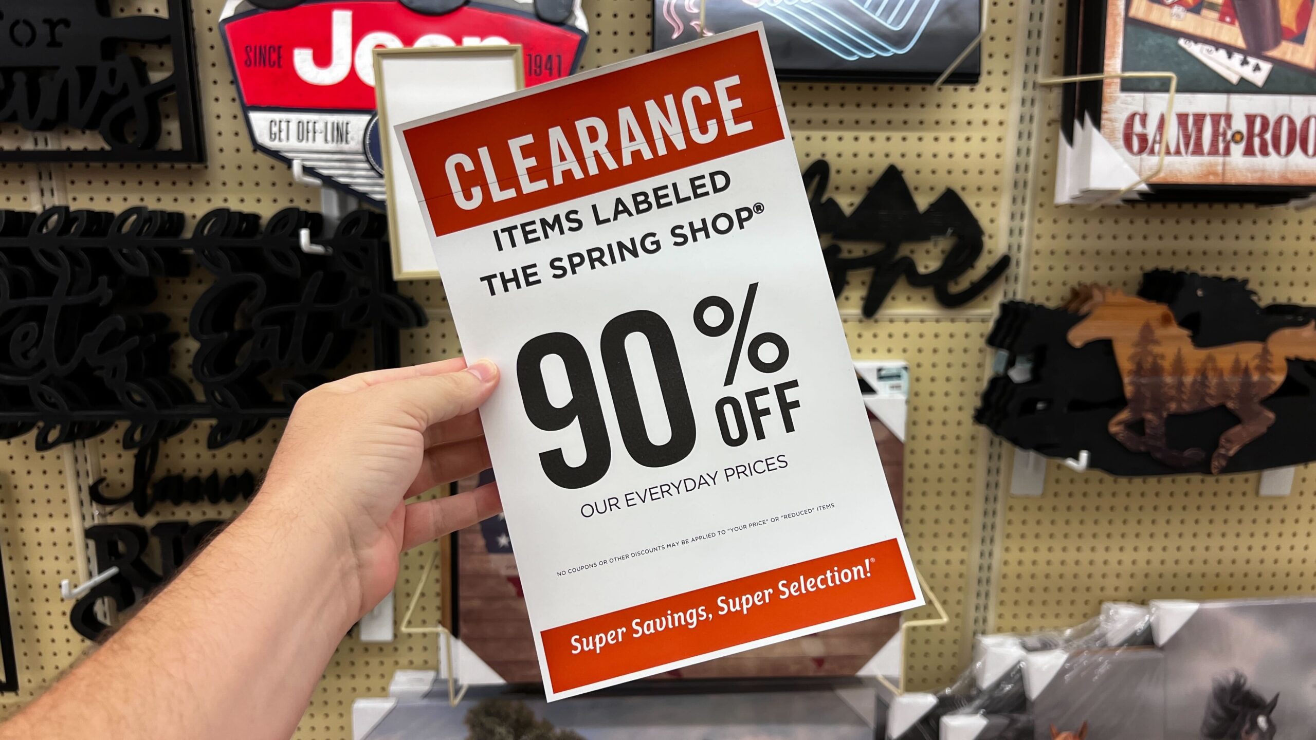 Image from iOS scaled