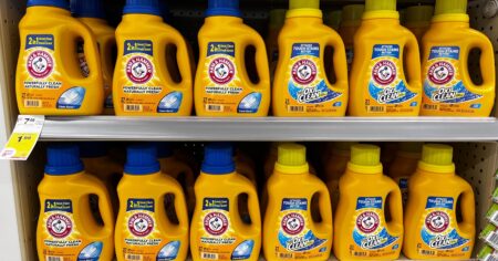 Image from iOS scaled