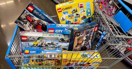 Image from iOS scaled