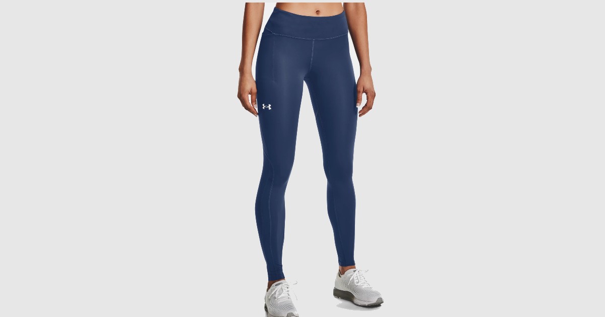 Under Armour Leggings
