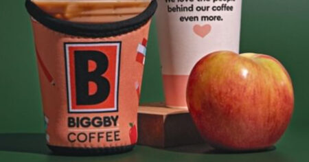 biggby