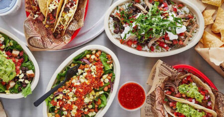 chipotle bogo deal x