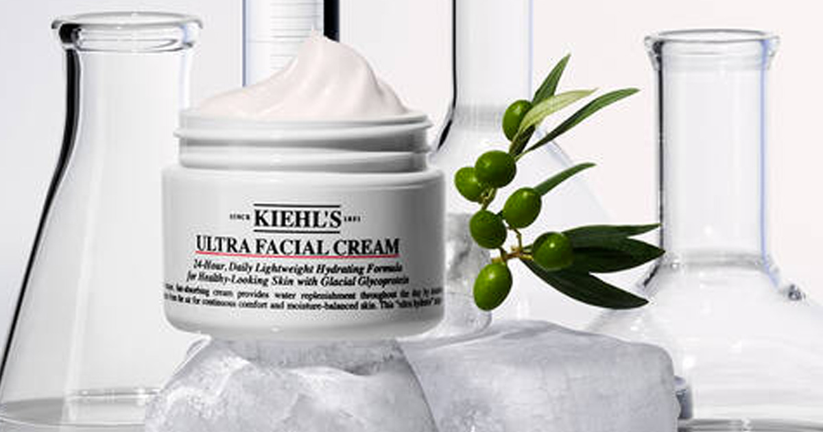 kiehls