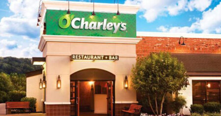 ocharleys