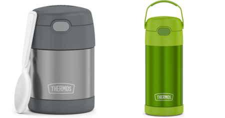thermos sale