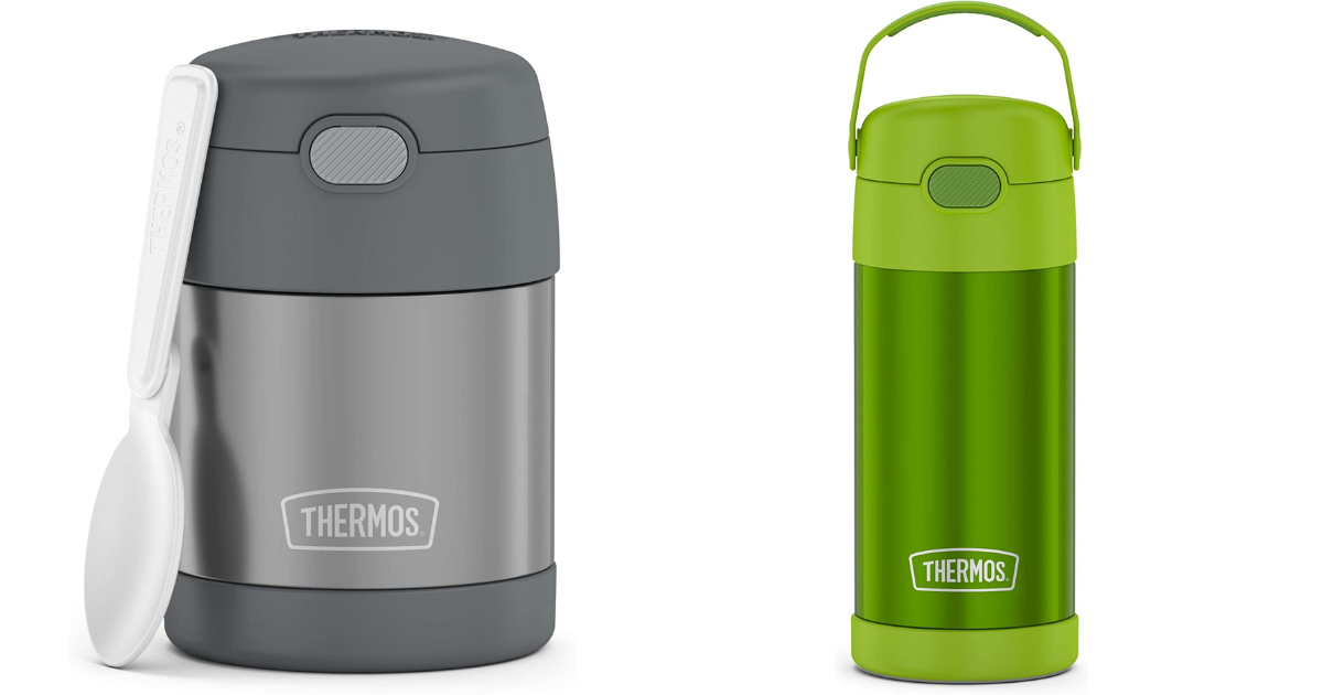 thermos sale