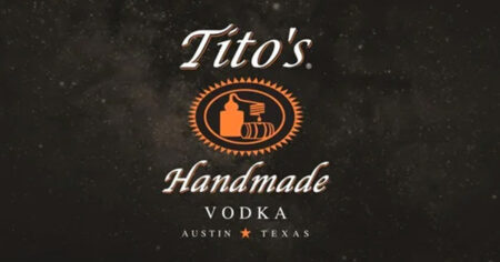 titos