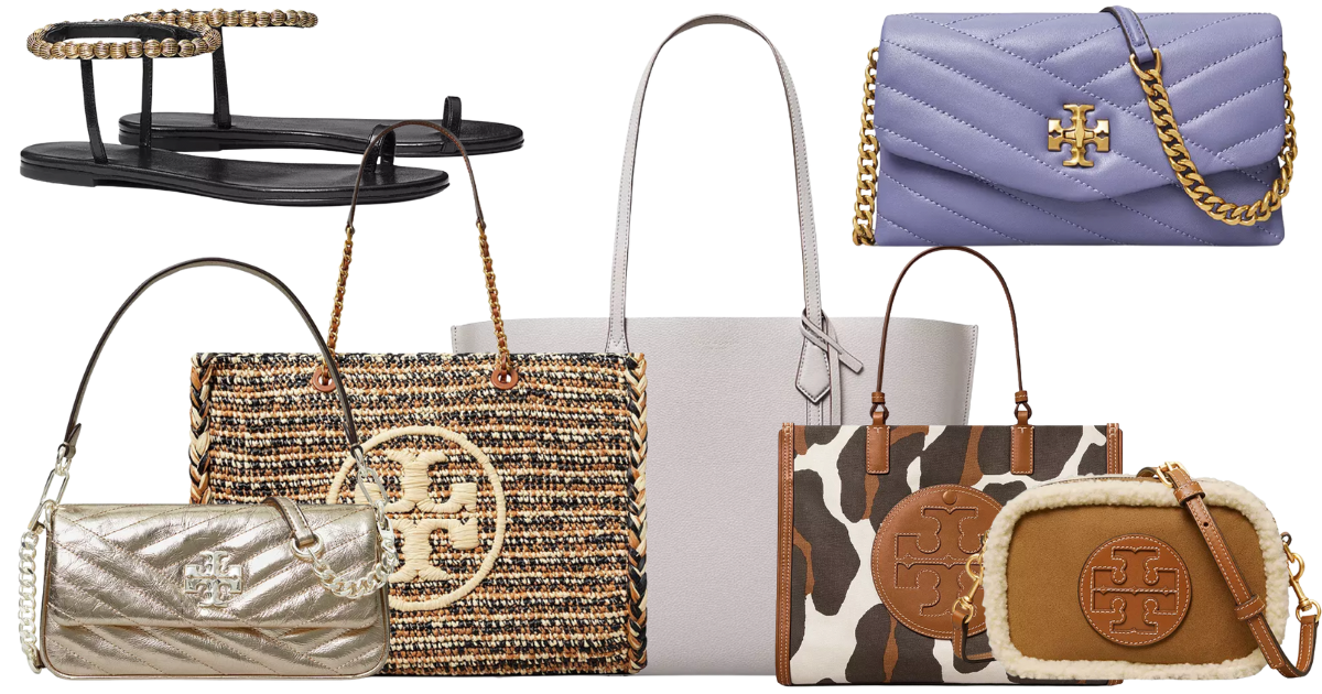 toryburch sale