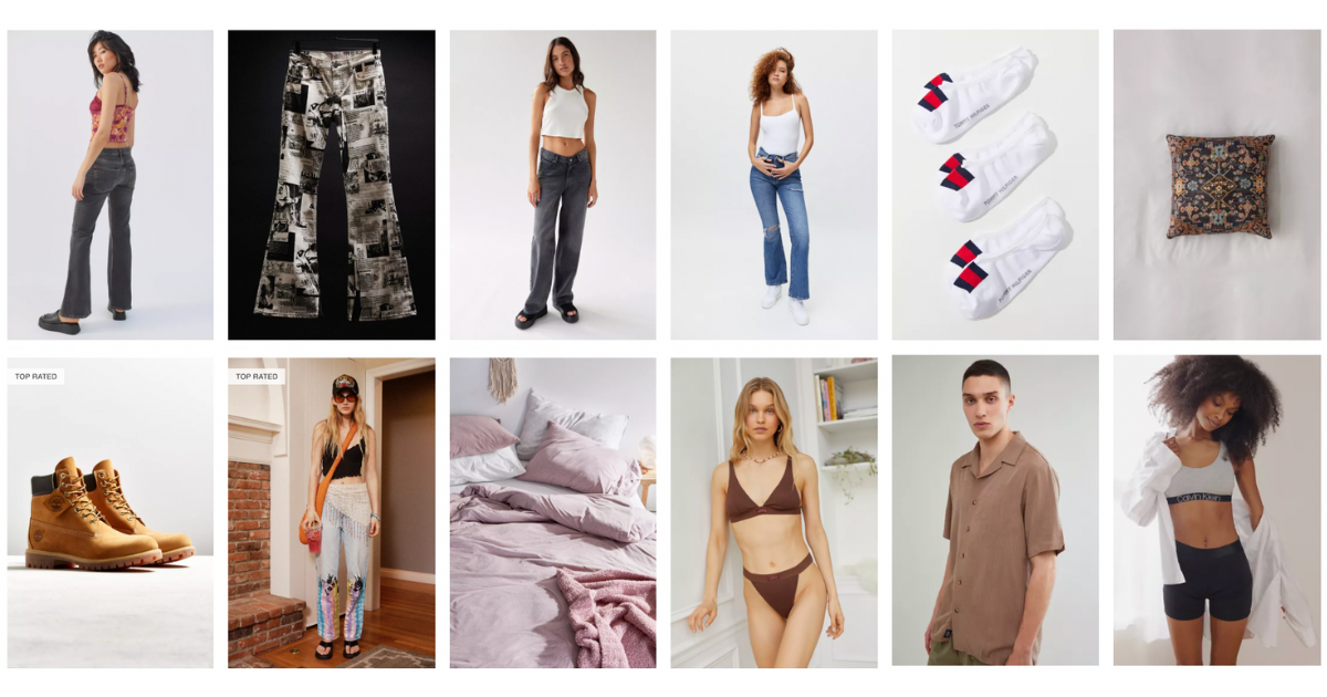 urban outfitters sale