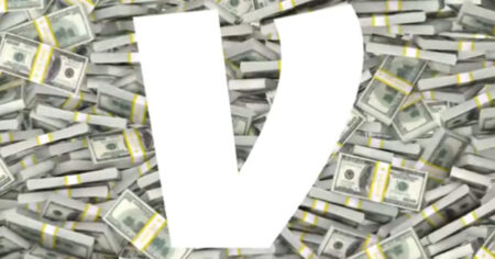 venmo cash giveaway