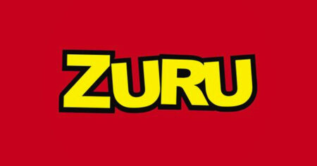 zuru