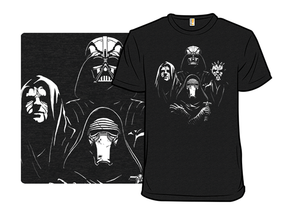 b e d a e b ab c cfee