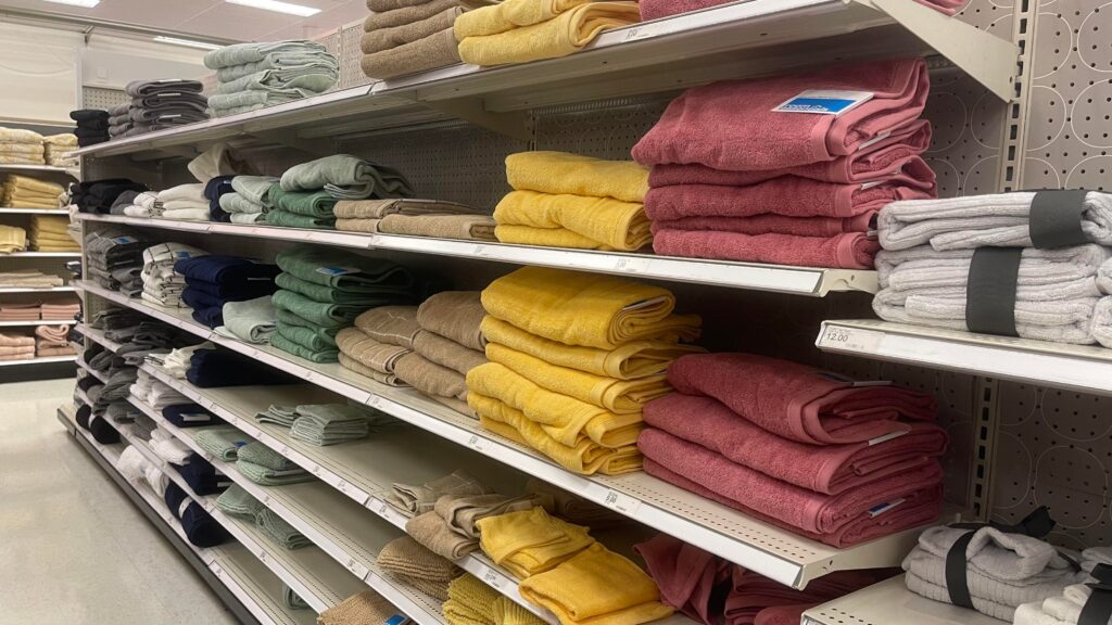 room-essentials-towels-target n scaled
