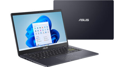 ASUS Laptop