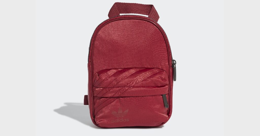 Adidas Backpack
