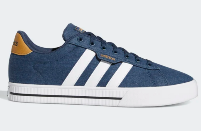 Adidas Daily