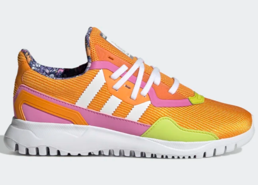 Adidas Kevin Lyons Originals Flex