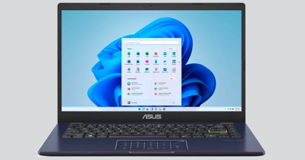 Asus