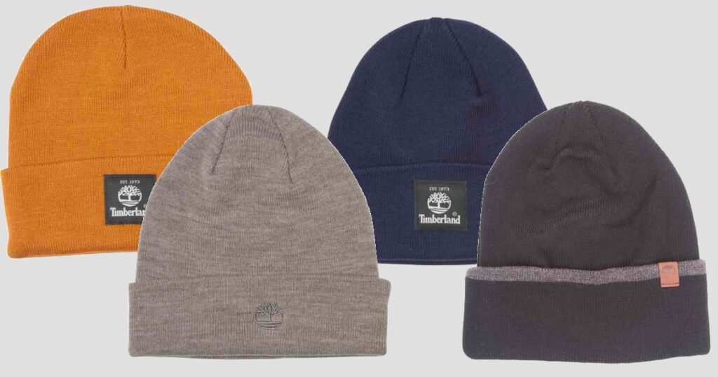 Beanies