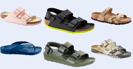 Birkenstock