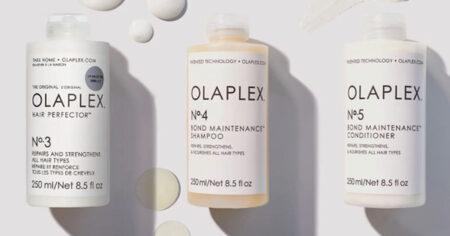 Bond Maintenance Set Value