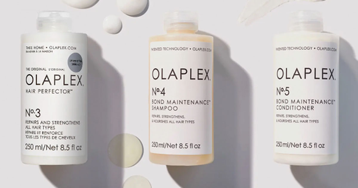 Bond Maintenance Set Value