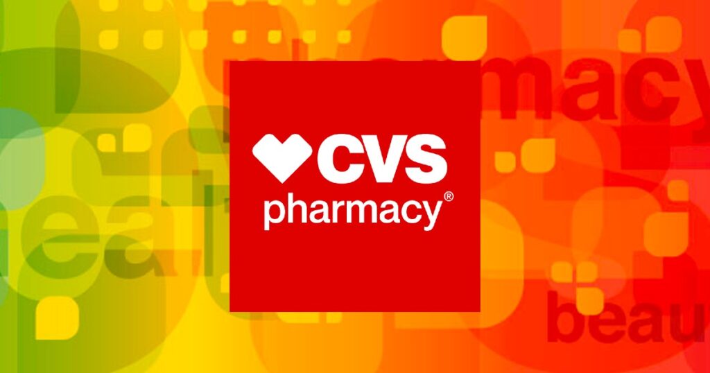 CVS Pharmacy