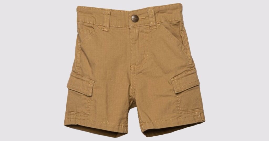 Carhartt Shorts