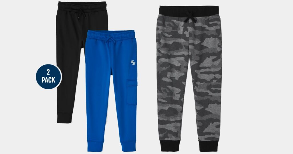 Childrens Place Sweats