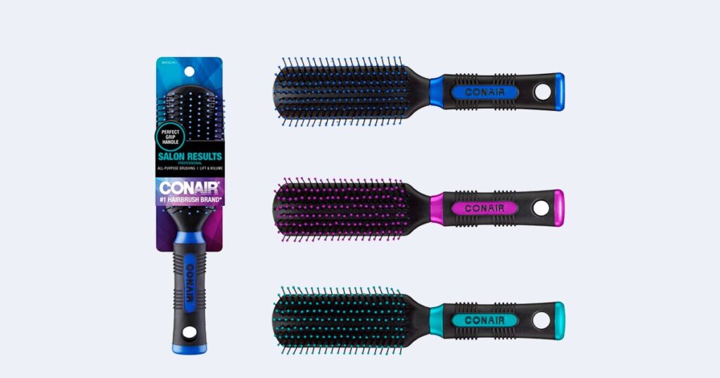 Conair Brush