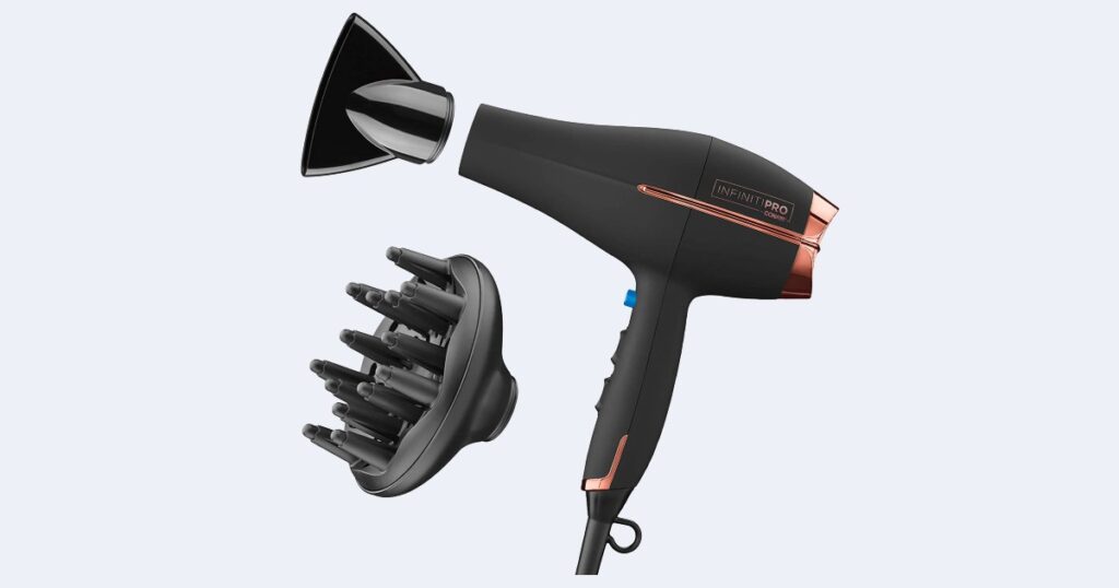 Conair Pro