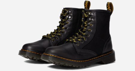Dr Martens