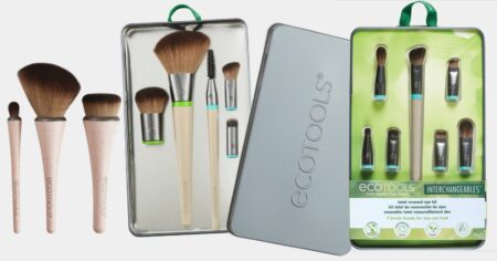 ECOtools