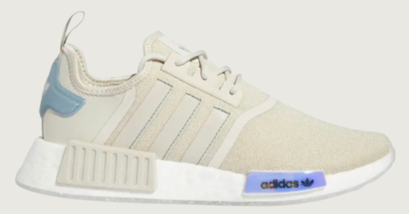 F B A C F E C A DBBAB D C