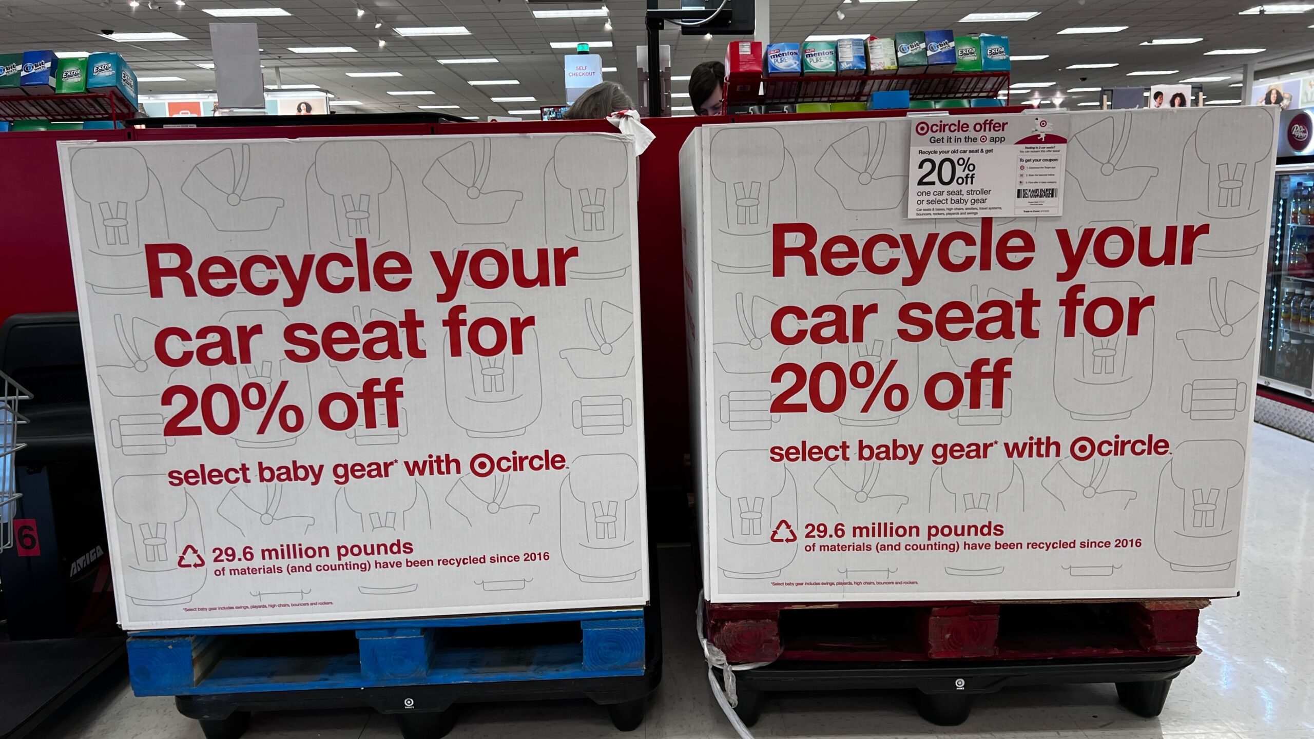 target-car-seat-trade-in-event IMG scaled