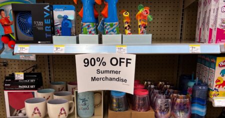 Image from iOS scaled