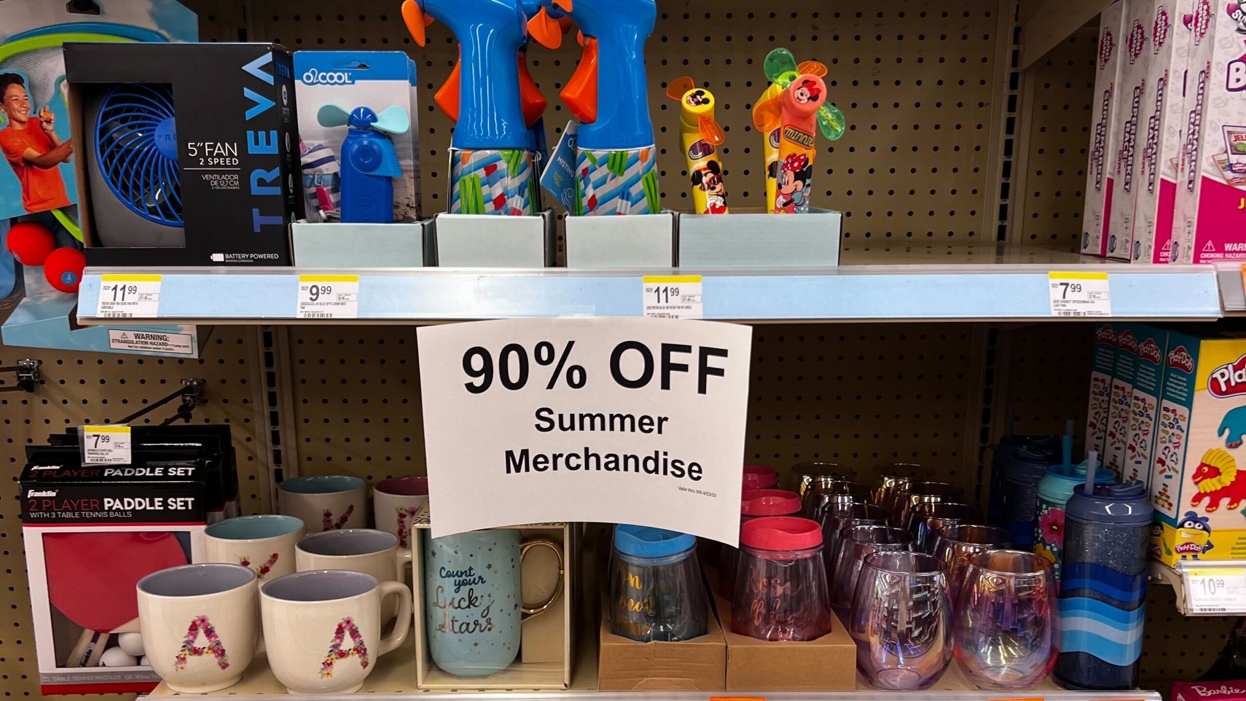 Image from iOS scaled