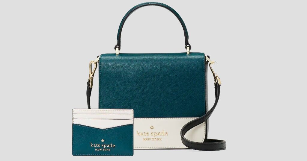 Kate Spade Bundle