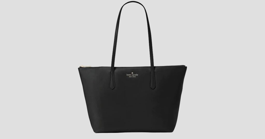 Kate Spade Tote